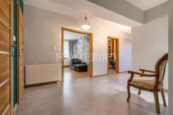 835284 - zdjęcie nr 4