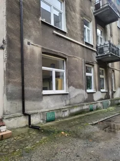 834841 - zdjęcie nr 3