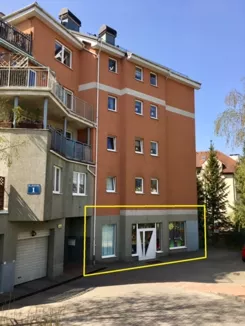 836914 - zdjęcie nr 0
