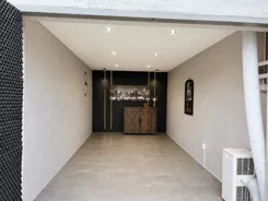 836362 - zdjęcie nr 0