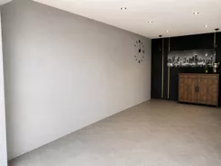 836362 - zdjęcie nr 1