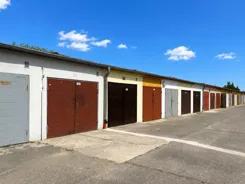 836362 - zdjęcie nr 3