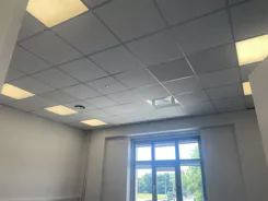 837232 - zdjęcie nr 0