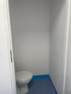 837232 - zdjęcie nr 3