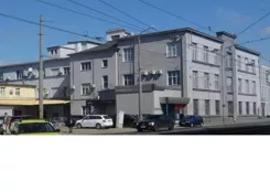 836024 - zdjęcie nr 0