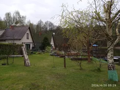 836623 - zdjęcie nr 1