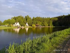 836623 - zdjęcie nr 2