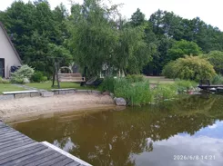 836623 - zdjęcie nr 4
