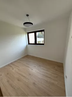 833618 - zdjęcie nr 0