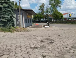 836731 - zdjęcie nr 2