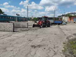 836731 - zdjęcie nr 3