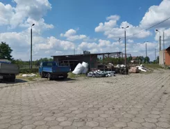 836731 - zdjęcie nr 4