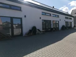 837055 - zdjęcie nr 0