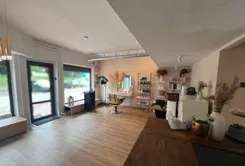 836347 - zdjęcie nr 0