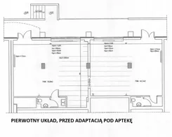 837164 - zdjęcie nr 2