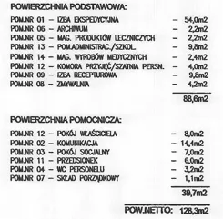 837164 - zdjęcie nr 4
