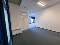 831211 - zdjęcie nr 1