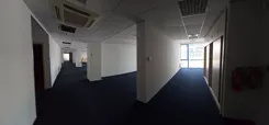 835068 - zdjęcie nr 0