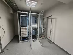 835068 - zdjęcie nr 4
