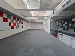 835069 - zdjęcie nr 0