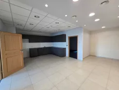 835689 - zdjęcie nr 0