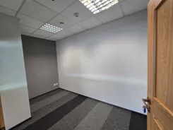 835689 - zdjęcie nr 1