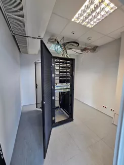 835689 - zdjęcie nr 2