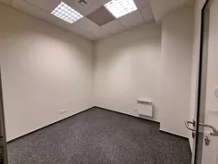 836636 - zdjęcie nr 2