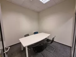 836636 - zdjęcie nr 3
