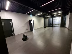 836587 - zdjęcie nr 3