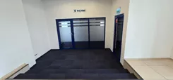 837733 - zdjęcie nr 0