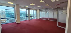 837733 - zdjęcie nr 3