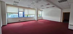 837733 - zdjęcie nr 4