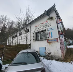 836944 - zdjęcie nr 0