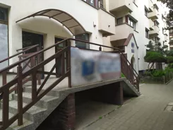 836573 - zdjęcie nr 0
