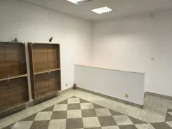 836573 - zdjęcie nr 2