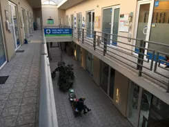 837134 - zdjęcie nr 0