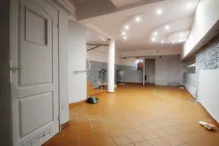 836828 - zdjęcie nr 0