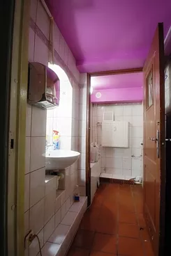 836828 - zdjęcie nr 3