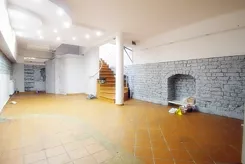 836828 - zdjęcie nr 4