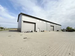 836294 - zdjęcie nr 1