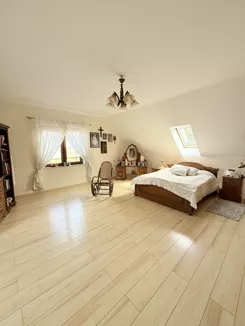 836294 - zdjęcie nr 3