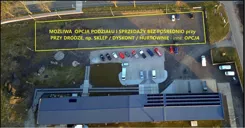 836621 - zdjęcie nr 3