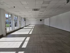 836365 - zdjęcie nr 0