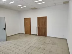 836365 - zdjęcie nr 1