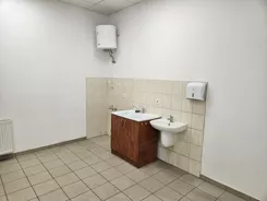 836365 - zdjęcie nr 2
