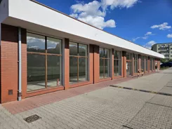 836365 - zdjęcie nr 4