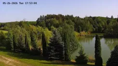 837459 - zdjęcie nr 0