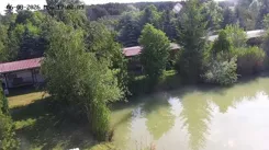 837459 - zdjęcie nr 1