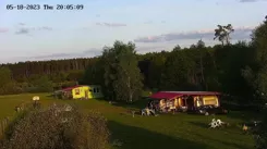 837459 - zdjęcie nr 2